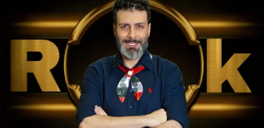 درآمد نجومی مجید واشقانی از برنامه «رُک شو» لو رفت!