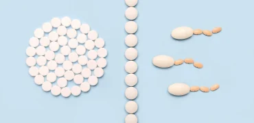 قرص ضدبارداری مردان که تولید اسپرم را متوقف کرده اما تاثیری بر قدرت جنسی ندارد