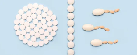 قرص ضدبارداری مردان که تولید اسپرم را متوقف کرده اما تاثیری بر قدرت جنسی ندارد