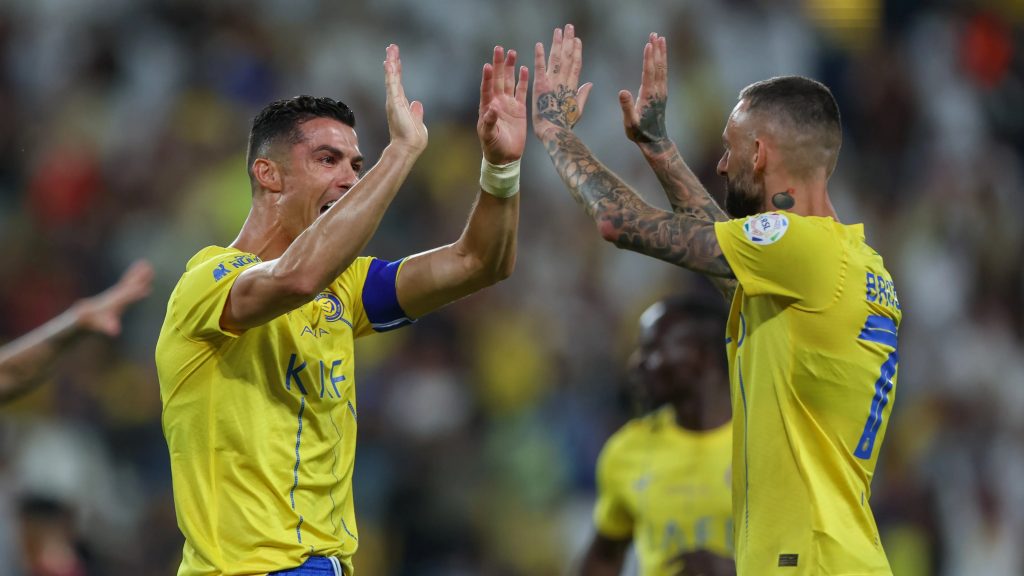 مارسلو بروزویچ