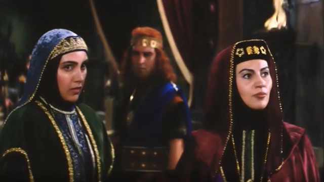 مرجان شیرمحمدی