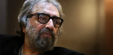 جنجال دریافت مبلغ ۱ میلیون تومان برای شرکت در تست بازیگری فیلم جدید مسعود کیمیایی!