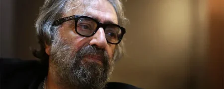 جنجال دریافت مبلغ ۱ میلیون تومان برای شرکت در تست بازیگری فیلم جدید مسعود کیمیایی!