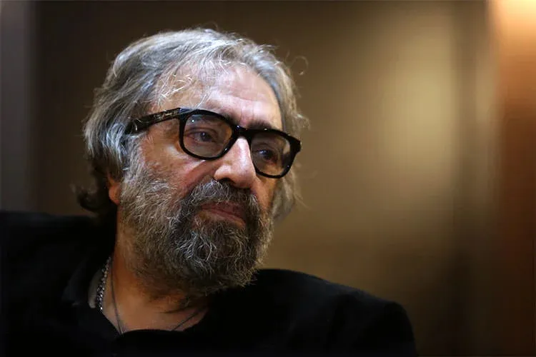 جنجال دریافت مبلغ ۱ میلیون تومان برای شرکت در تست بازیگری فیلم جدید مسعود کیمیایی!