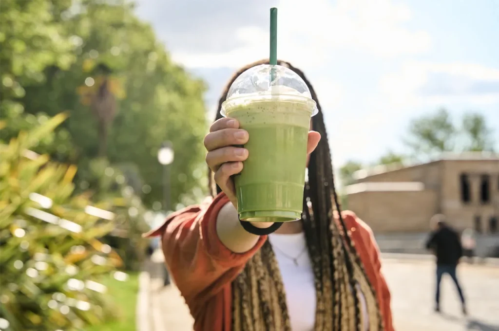 matcha-viral-drink-3-1024x680.webp