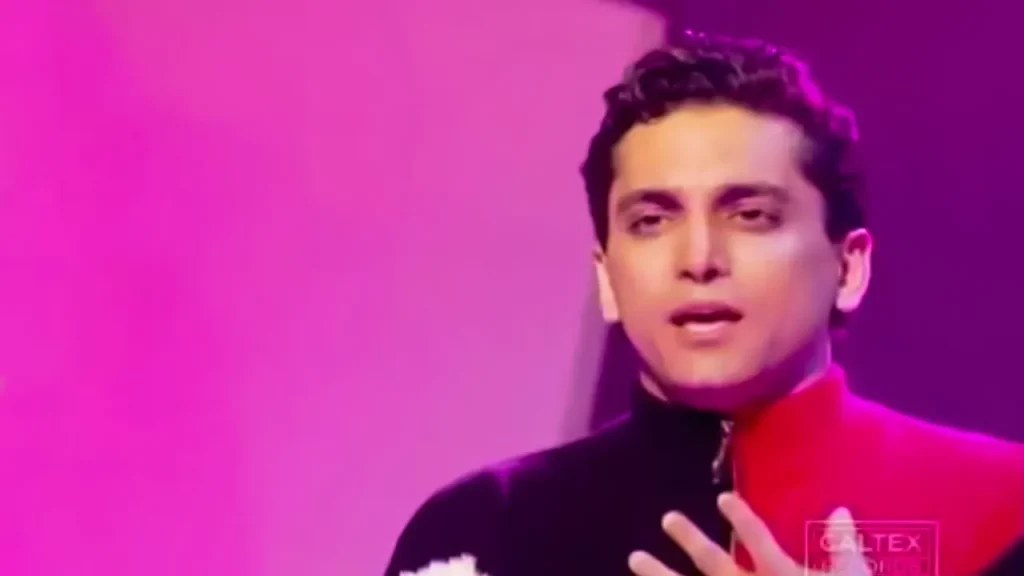 گفتگو با «سیاوش صحنه»: تمایل به بازگشت به خانه پس از سال‌ها دوری + ویدیو