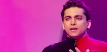 گفتگو با «سیاوش صحنه»: تمایل به بازگشت به خانه پس از سال‌ها دوری + ویدیو