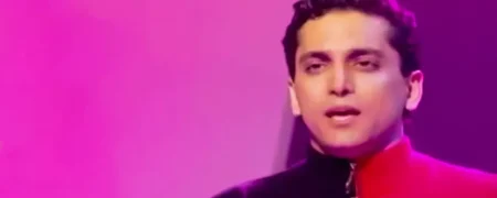 گفتگو با «سیاوش صحنه»: تمایل به بازگشت به خانه پس از سال‌ها دوری + ویدیو