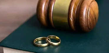 جزئیات قانون جدید مهریه از حذف زندان برای محکومان خبر می‌دهد