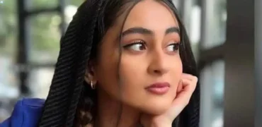 بیوگرافی ملیکا پارسادوست؛ شاکی پرونده جنجالی پژمان جمشیدی کیست؟