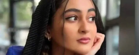 بیوگرافی ملیکا پارسادوست؛ شاکی پرونده جنجالی پژمان جمشیدی کیست؟