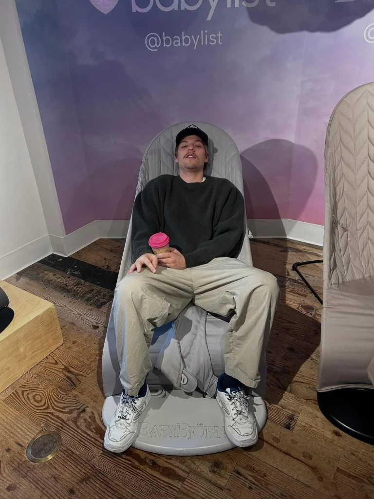 جیک بونجووی