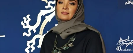 بیوگرافی میترا حجار؛ از کسب سیمرغ بلورین جشنواره فجر تا بازداشت در سال ۱۴۰۱