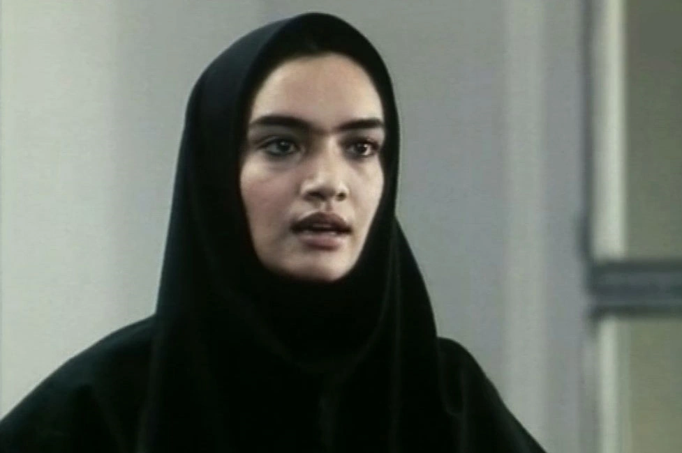 میترا حجار در متولد ماه مهر