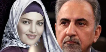 افشاگری‌های شوکه‌کننده وکیل محمدعلی نجفی در مورد قتل میترا استاد و جزییات پرونده