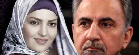 افشاگری‌های شوکه‌کننده وکیل محمدعلی نجفی در مورد قتل میترا استاد و جزییات پرونده