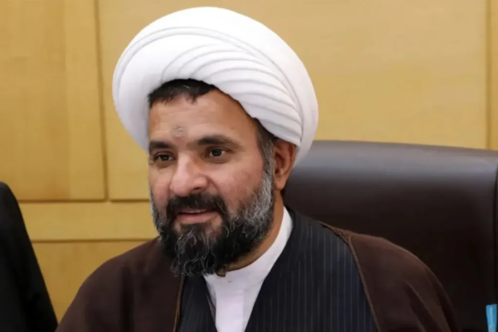 نماینده مجلس: «نه F-۳۵ زدیم، نه خلبان گرفتیم و نه کارخانه پهپاد سازی کشف کردیم»