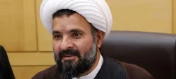 محمد باقری