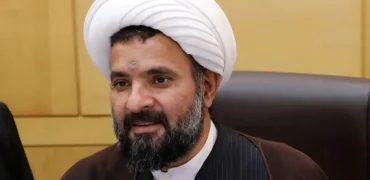 نماینده مجلس: «نه F-۳۵ زدیم، نه خلبان گرفتیم و نه کارخانه پهپاد سازی کشف کردیم»