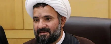 نماینده مجلس: «نه F-۳۵ زدیم، نه خلبان گرفتیم و نه کارخانه پهپاد سازی کشف کردیم»