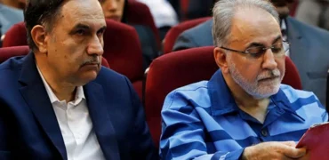 روایت تازه وکیل محمدعلی نجفی در پرونده قتل همسرش؛ از ازدواج ناگزیر تا طلاق اجباری