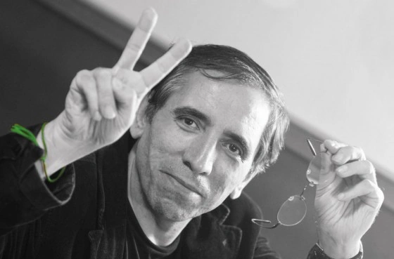 محسن مخملباف