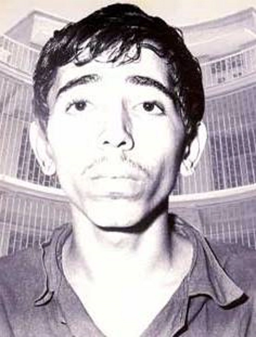 محسن مخملباف