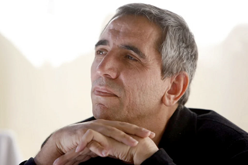 بیوگرافی محسن مخملباف؛ از سینمای ایدئولوژیک تا حضور در جشنواره اسرائیل