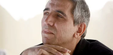 بیوگرافی محسن مخملباف؛ از سینمای ایدئولوژیک تا حضور در جشنواره اسرائیل