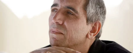 بیوگرافی محسن مخملباف؛ از سینمای ایدئولوژیک تا حضور در جشنواره اسرائیل