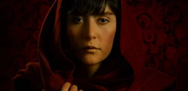 بیوگرافی مژده دایی؛ از حضور فعال در تئاتر تا فوت ناگهانی در ۳۸ سالگی