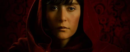 بیوگرافی مژده دایی؛ از حضور فعال در تئاتر تا فوت ناگهانی در ۳۸ سالگی