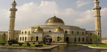 پخش اولین اذان صبح از بلندگو مسجد‌های نیویورک پس از شهردارشدن زهران ممدانی