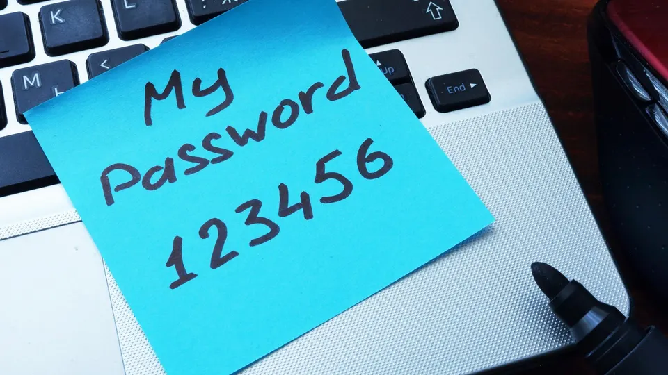 most-common-passwords-2.webp