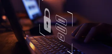 فهرست جدید رایج‌ترین پسوردها در سال ۲۰۲۵؛ «۱۲۳۴۵۶» همچنان در صدر انتخاب