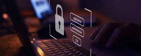 فهرست جدید رایج‌ترین پسوردها در سال ۲۰۲۵؛ «۱۲۳۴۵۶» همچنان در صدر انتخاب