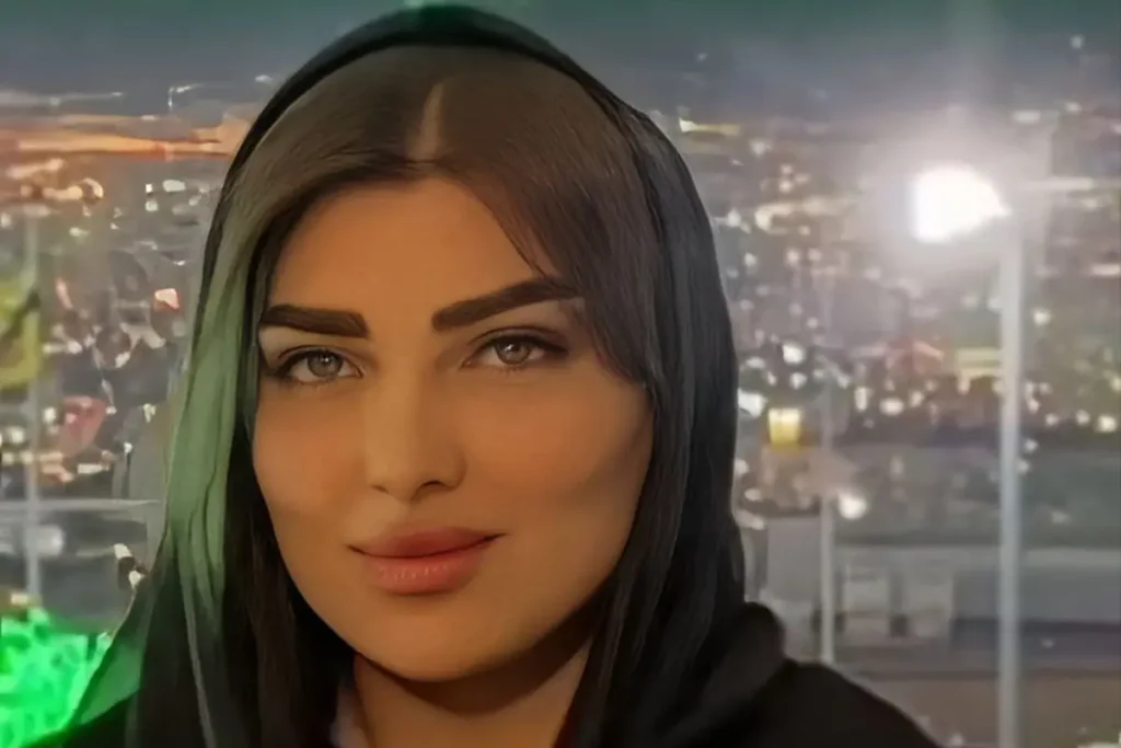 جزئیات جدید از پرونده قتل هولناک مبینا زارع در اسلامشهر و فرار مظنون به خارج از کشور