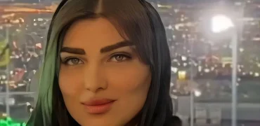 جزئیات جدید از پرونده قتل هولناک مبینا زارع در اسلامشهر و فرار مظنون به خارج از کشور