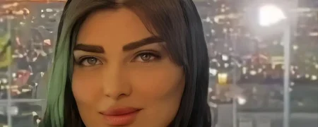 جزئیات جدید از پرونده قتل هولناک مبینا زارع در اسلامشهر و فرار مظنون به خارج از کشور