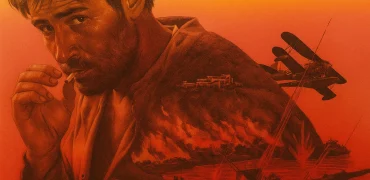 ۱۰ فیلم ماجراجویانه و پرتنشی که نام آن‌ها را نشنیده‌اید؛ از Wild America تا The Fall