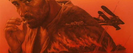 ۱۰ فیلم ماجراجویانه و پرتنشی که نام آن‌ها را نشنیده‌اید؛ از Wild America تا The Fall