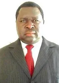 آدولف هیتلر اوونونا