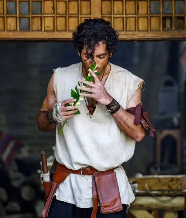 نوید پورفرج