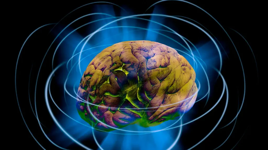 نظریه آگاهی