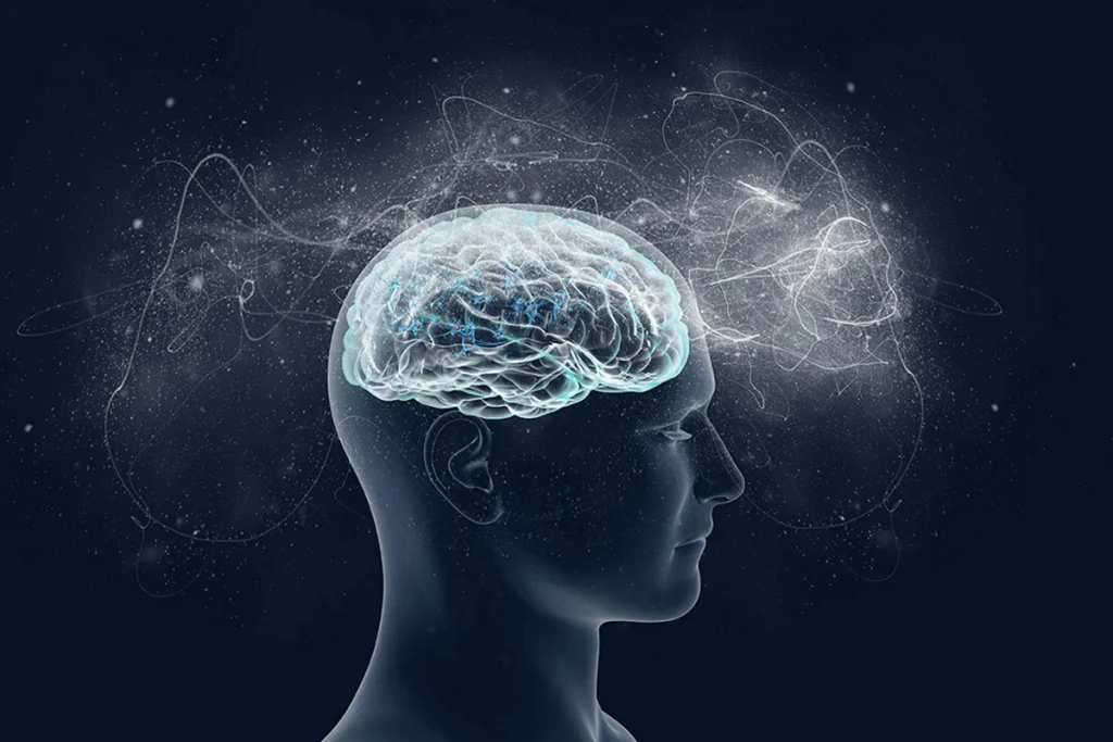 نظریه بحث‌برانگیز یک فیزیک‌دان درباره «آگاهی» و آنچه پس از مرگ رخ می‌دهد