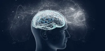 نظریه بحث‌برانگیز یک فیزیک‌دان درباره «آگاهی» و آنچه پس از مرگ رخ می‌دهد