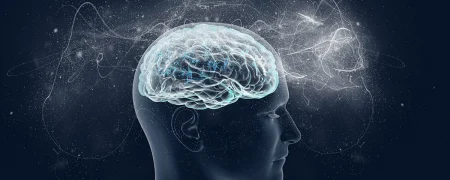 نظریه بحث‌برانگیز یک فیزیک‌دان درباره «آگاهی» و آنچه پس از مرگ رخ می‌دهد