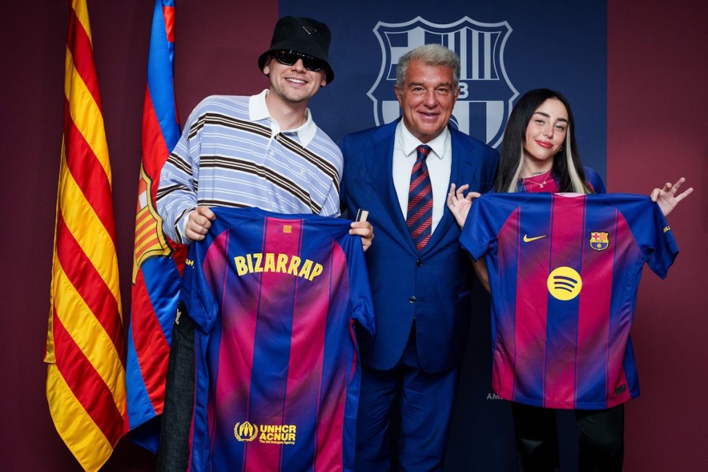 نیکی نیکول خوان لاپورتا