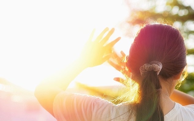 گرمایش زمین