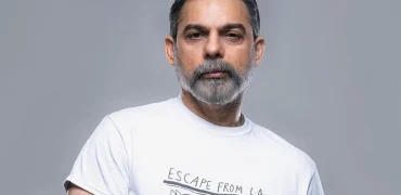 بیوگرافی پیمان معادی؛ از تولد در نیویورک تا درخشش در سینمای ایران و جهان